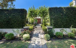 521 Loring Ave, Los Angeles, CA 90024