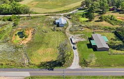 2570 State Route U, Willow Springs, MO 65793