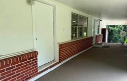 3078 ST HWY 7 E, Center, TX 75935