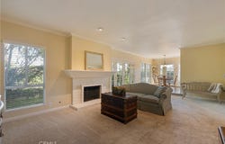 110 Oak Forest Circle, Glendora, CA 91741