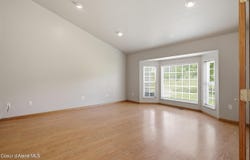 2232 E Shoshone Ave, Athol, ID 83801