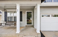 64 Brimstone Corner, O'Fallon, MO 63366