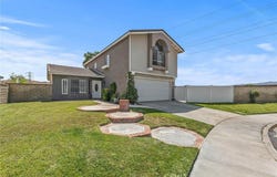 29102 Diablo Place, Castaic, CA 91384
