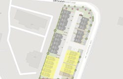 101 SW Industrial Way, Bend, OR 97702
