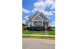 330 OAK HAVEN Cir, Oakland, TN 38060