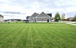Alice Court lot: 74, Waunakee, WI 53597