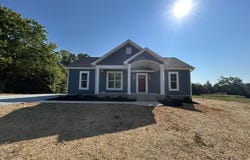 1204 Lloyds Mill Rd, Clover, VA 24534