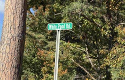 40 White Pond Road, Ossipee, NH 03864