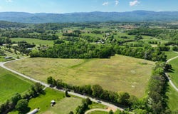 Bailey Bridge Road lot: -4, Limestone, TN 37681