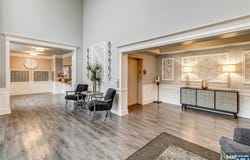 5223 Warrens Way, Wanaque, NJ 07465