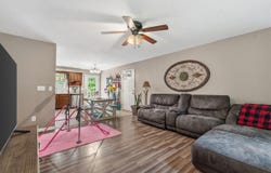 75 Misty Row Lane, Scottsville, KY 42164