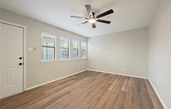 2101 Barak Lane, Bryan, TX 77802