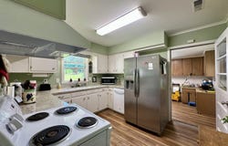 115 ROLLING OAKS Dr, Somerville, TN 38068