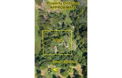 43rd Street, Mt Vernon, IL 62864