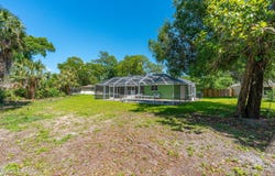 854 Candlewood Circle, Ormond Beach, FL 32174