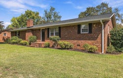 110 Scenic Circle, Boiling Springs, SC 29316