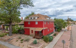 901-903 E Evans Ave, Pueblo, CO 81004