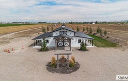11850 N 5th E, Idaho Falls, ID 83401
