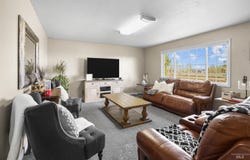 240 E 300 N, Rupert, ID 83350