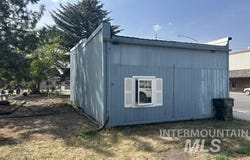 506 4th Ave, Nezperce, ID 83543