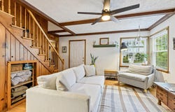 34 Solitaire Road, Rocky Point, NY 11778