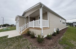 25604 Medinah Dr, Monee, IL 60449