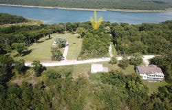 Lead Hill, AR 72644