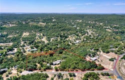21405 Cherry Hollow Cove, Leander, TX 78641