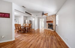 434 Mt Olive RD, Cedar Creek, TX 78612