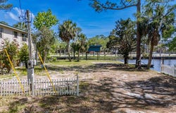 124 SE 240th St, Suwannee, FL 32692