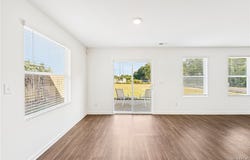 11309 Cedar Glades Drive, Vance, AL 35490