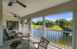 13000 Castle Harbour Dr, NAPLES, FL 34110