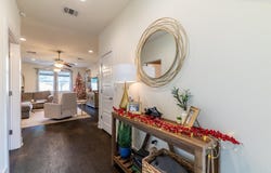 716 Bernstein St, Austin, TX 78745