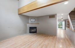 7519 Easton Court, West Chester, OH 45069