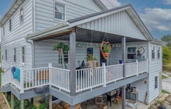 2700 Upper Sharpsburg Road, Carlisle, KY 40311