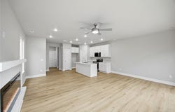 1422 NW 3rd Lane, Grimes, IA 50111