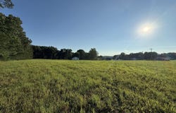 9999 Keavy Road, London, KY 40744