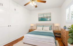 13924 Putnam, Whittier, CA 90605