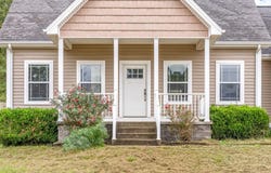 284 Meadowbrook, CADIZ, KY 42211