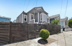 344 Peralta St, Oakland, CA 94607
