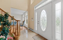 20 Goshen Road, Chester, NY 10918