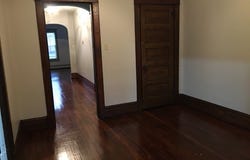 305.307 Washington St, Huntingdon, PA 16652