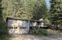 202 Fairview Avenue, Silverton, ID 83867