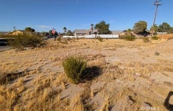 Dolphin, Ridgecrest, CA 93555