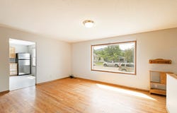 470 Strand Avenue, Missoula, MT 59801