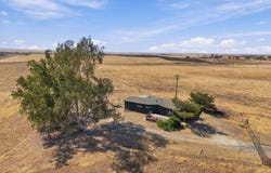 28122 Avenue 56, Ducor, CA 93218