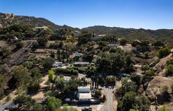 1068 Loma Lane, Simi Valley, CA 93063