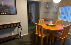 409 Hill Street, Mio, MI 48647