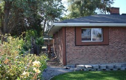 2004 3rd Ave N, Payette, ID 83661