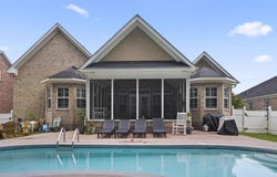 924 Henry James Dr., Myrtle Beach, SC 29579